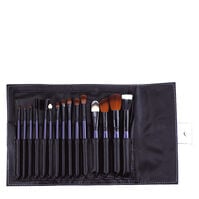 Manta de Maquillaje Vaquero  1ud.-201932 Manta de Maquillaje Vaquero  1ud.-201932 2